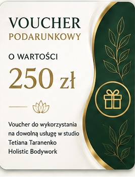 Masaż
